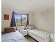 26 Jetty Avenue, Charmhaven NSW 2263