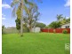 26 Jetty Avenue, Charmhaven NSW 2263