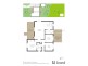 26 Jetty Avenue, Charmhaven NSW 2263 Floorplan