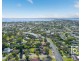 60 Gorokan Drive, Lake Haven NSW 2263