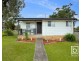 60 Gorokan Drive, Lake Haven NSW 2263