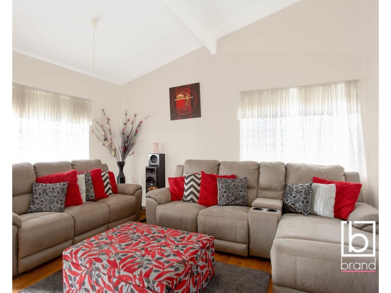 60 Gorokan Drive, Lake Haven NSW 2263