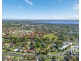 60 Gorokan Drive, Lake Haven NSW 2263