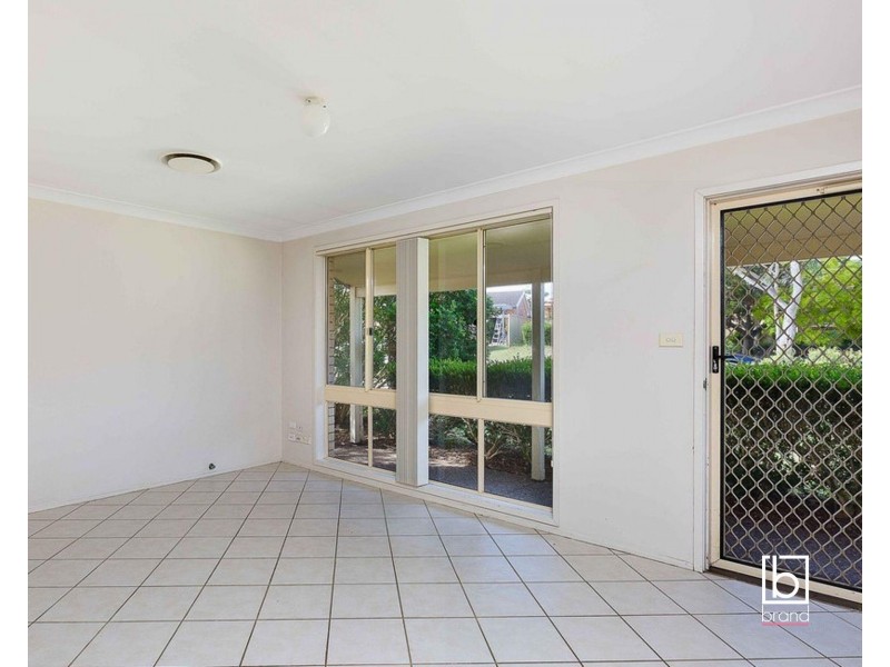 10 Wongala Avenue, Blue Haven NSW 2262