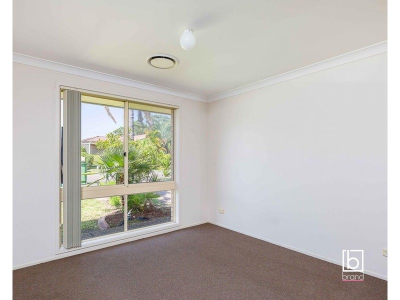 10 Wongala Avenue, Blue Haven NSW 2262