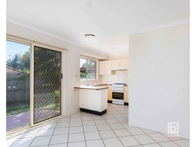 10 Wongala Avenue, Blue Haven NSW 2262