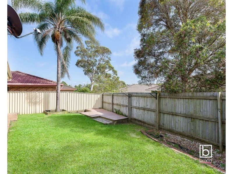 10 Wongala Avenue, Blue Haven NSW 2262