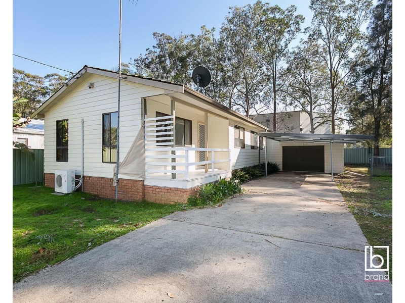 24 Brava Avenue, San Remo NSW 2262