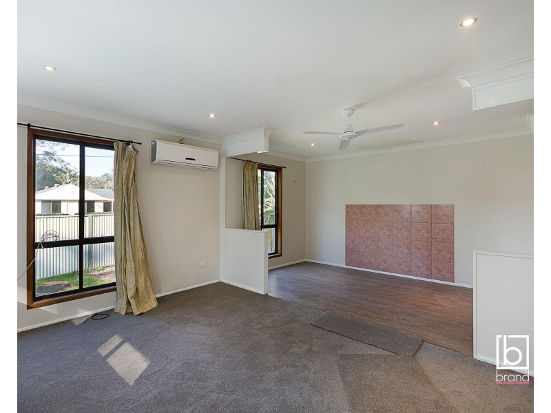 24 Brava Avenue, San Remo NSW 2262