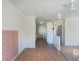 24 Brava Avenue, San Remo NSW 2262