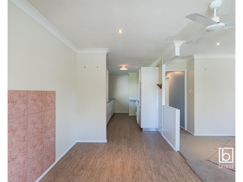 24 Brava Avenue, San Remo NSW 2262