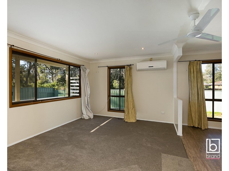 24 Brava Avenue, San Remo NSW 2262