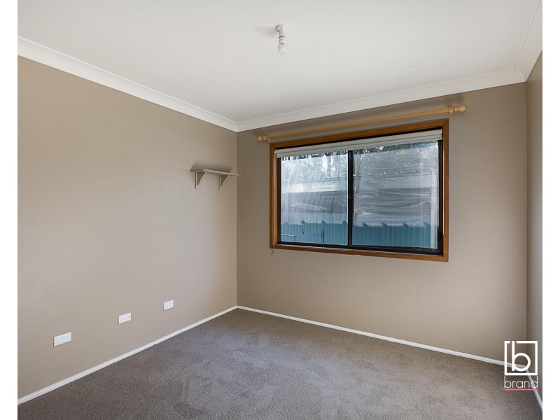 24 Brava Avenue, San Remo NSW 2262