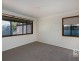 24 Brava Avenue, San Remo NSW 2262