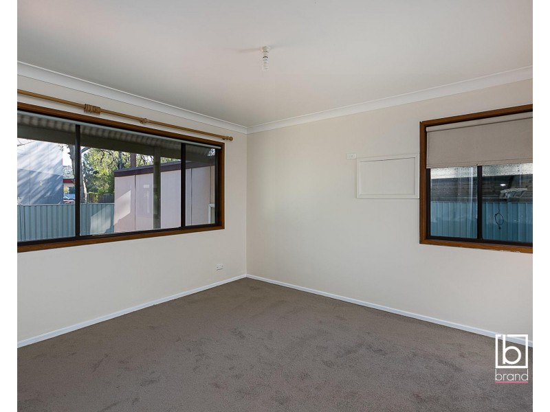 24 Brava Avenue, San Remo NSW 2262