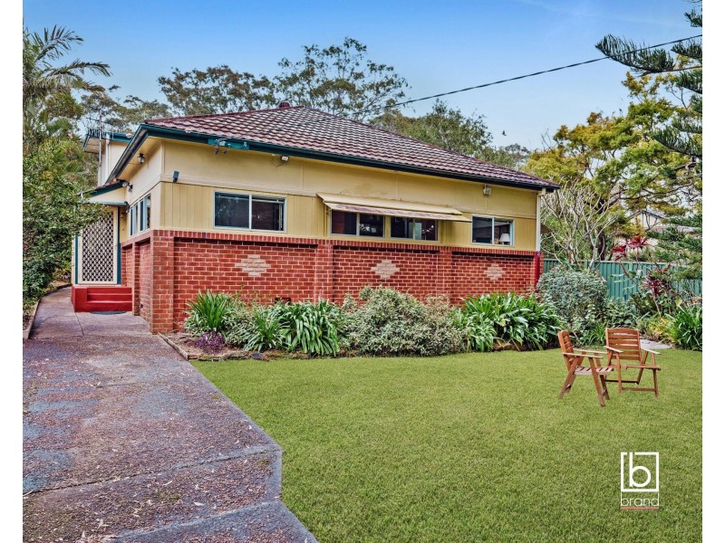 220 Buff Point Avenue, Buff Point NSW 2262