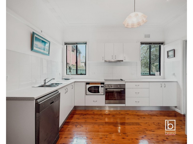 220 Buff Point Avenue, Buff Point NSW 2262