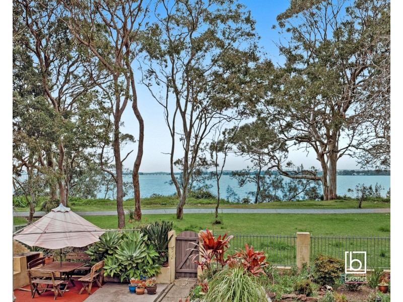 220 Buff Point Avenue, Buff Point NSW 2262