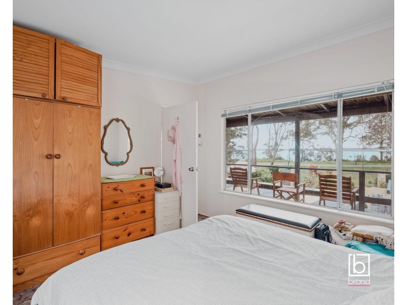 220 Buff Point Avenue, Buff Point NSW 2262
