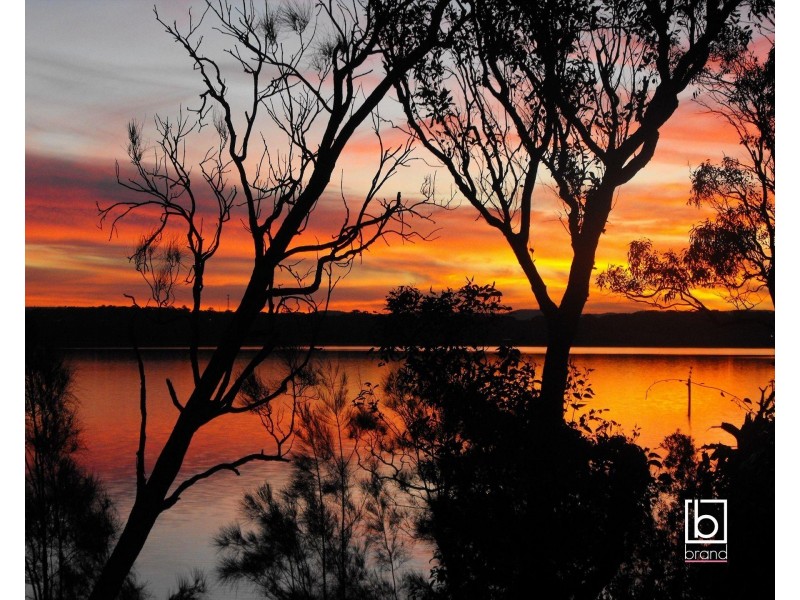 220 Buff Point Avenue, Buff Point NSW 2262