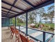 220 Buff Point Avenue, Buff Point NSW 2262