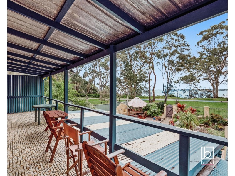 220 Buff Point Avenue, Buff Point NSW 2262