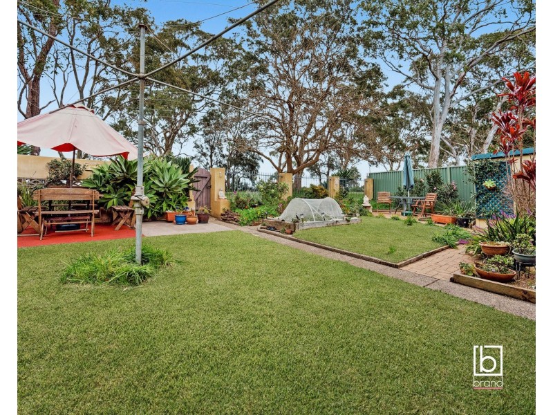 220 Buff Point Avenue, Buff Point NSW 2262