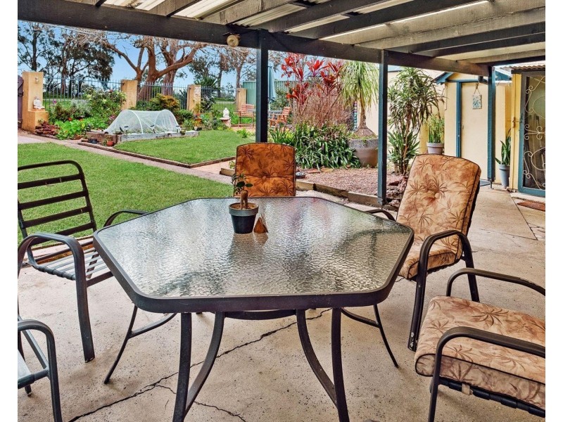 220 Buff Point Avenue, Buff Point NSW 2262