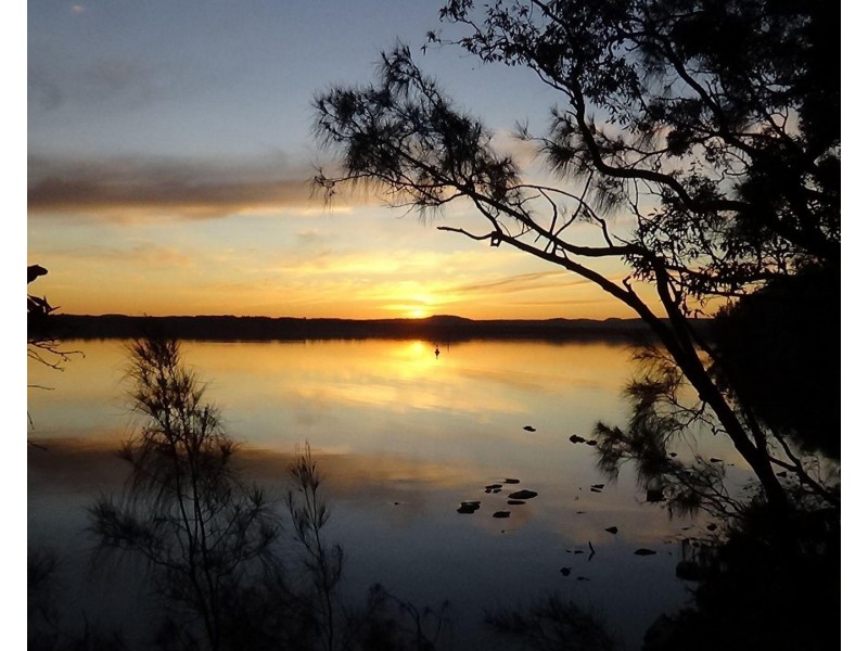 220 Buff Point Avenue, Buff Point NSW 2262