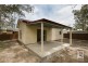 13a Una Avenue, Charmhaven NSW 2263