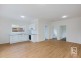 13a Una Avenue, Charmhaven NSW 2263