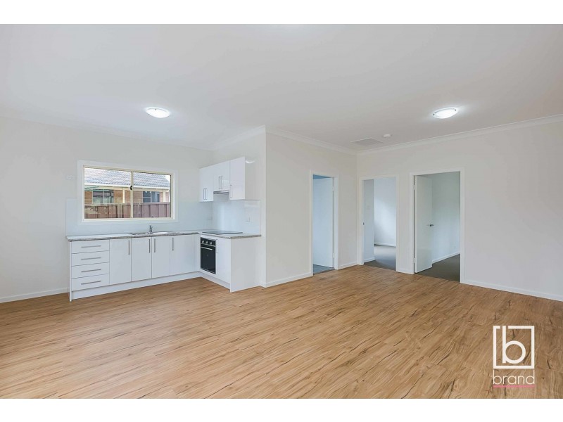 13a Una Avenue, Charmhaven NSW 2263
