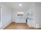 13a Una Avenue, Charmhaven NSW 2263
