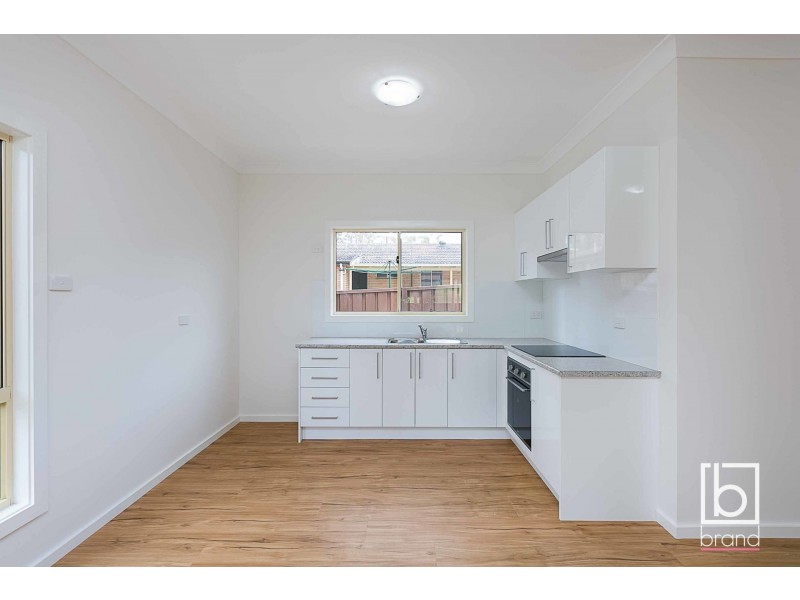 13a Una Avenue, Charmhaven NSW 2263
