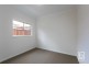 13a Una Avenue, Charmhaven NSW 2263