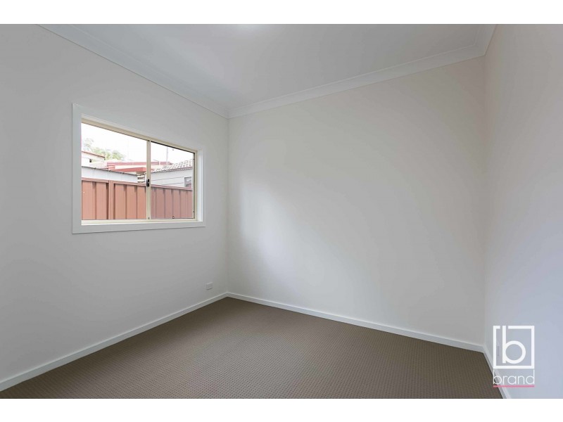 13a Una Avenue, Charmhaven NSW 2263