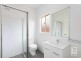 13a Una Avenue, Charmhaven NSW 2263