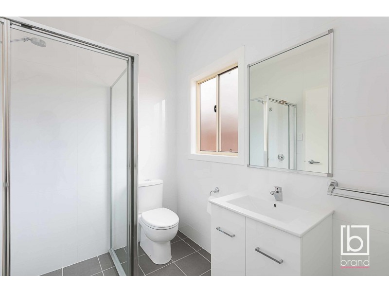 13a Una Avenue, Charmhaven NSW 2263