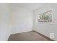 13a Una Avenue, Charmhaven NSW 2263