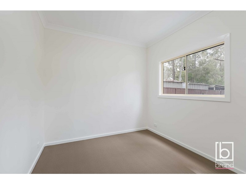13a Una Avenue, Charmhaven NSW 2263
