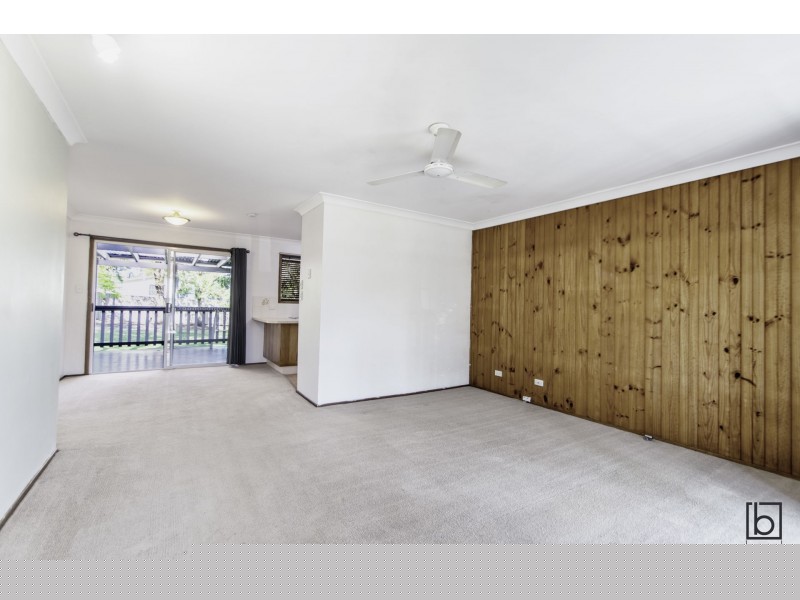 53 Taronga Avenue, San Remo NSW 2262