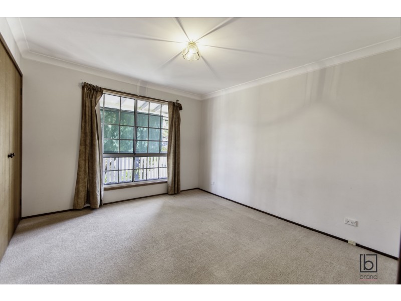 53 Taronga Avenue, San Remo NSW 2262