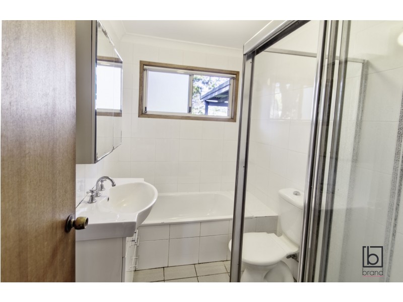 53 Taronga Avenue, San Remo NSW 2262