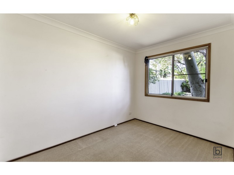 53 Taronga Avenue, San Remo NSW 2262