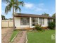 71 Moala Parade, Charmhaven NSW 2263