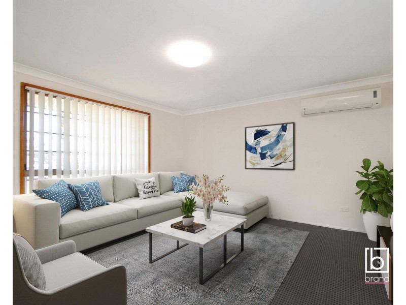 71 Moala Parade, Charmhaven NSW 2263