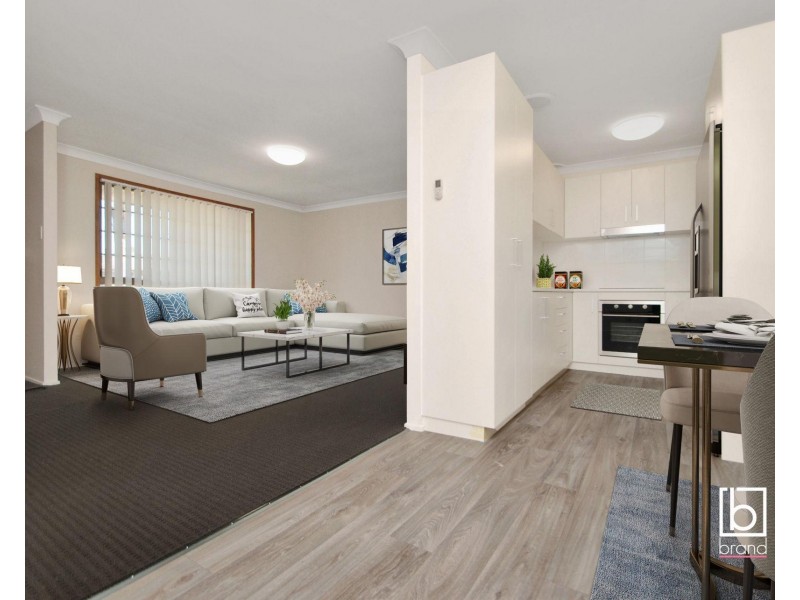 71 Moala Parade, Charmhaven NSW 2263