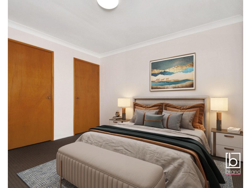 71 Moala Parade, Charmhaven NSW 2263