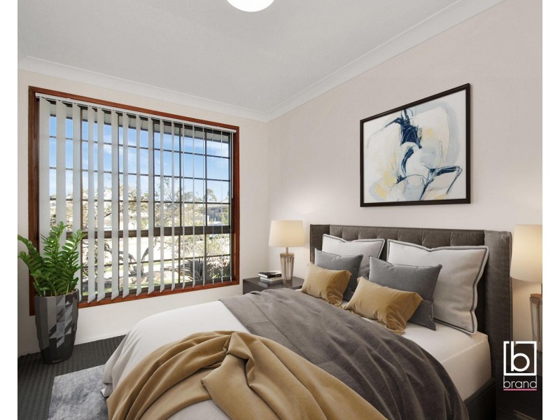 71 Moala Parade, Charmhaven NSW 2263