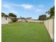 71 Moala Parade, Charmhaven NSW 2263